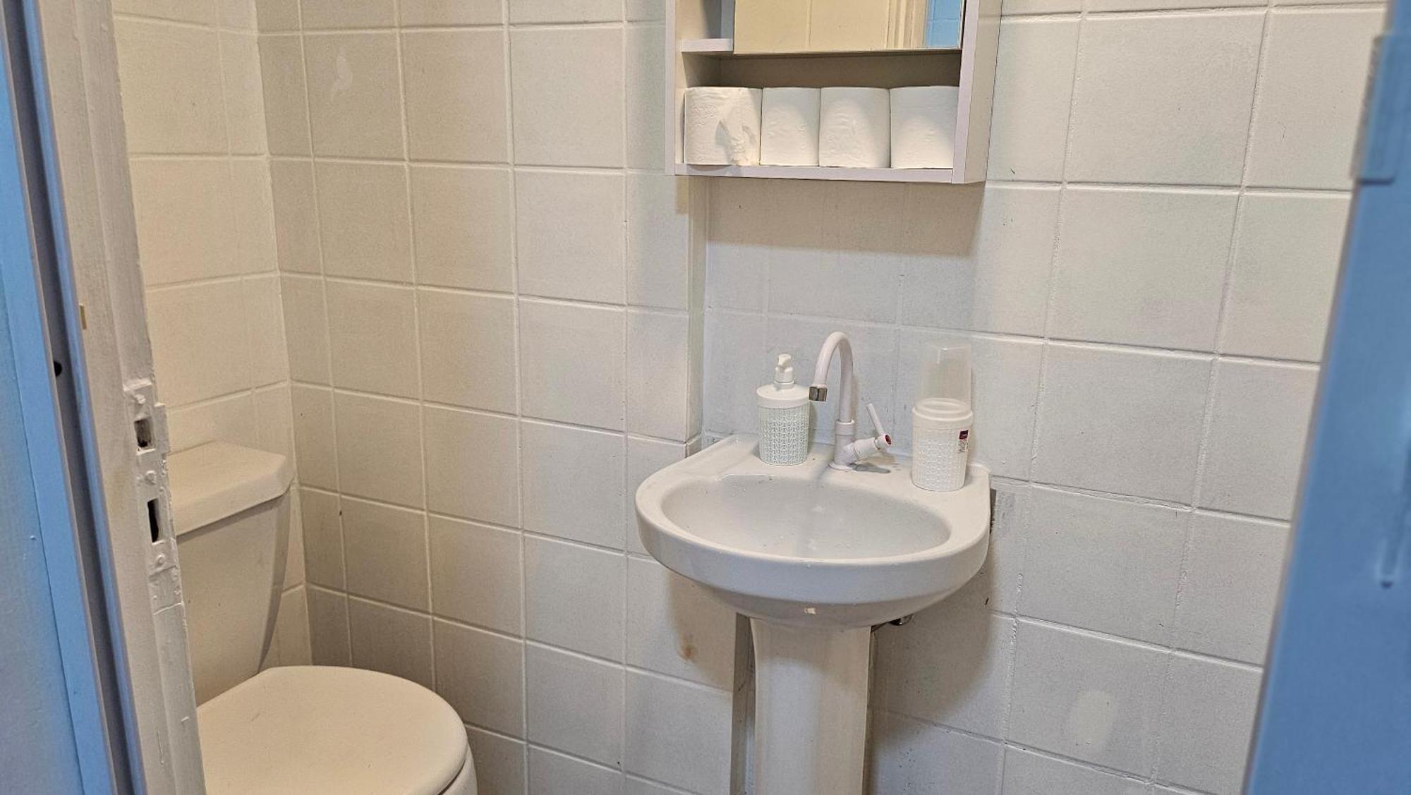 Ap 1 250m Mar, Amplo, 57m2, C Suite, 2wcs, 2varandas Apartamento *